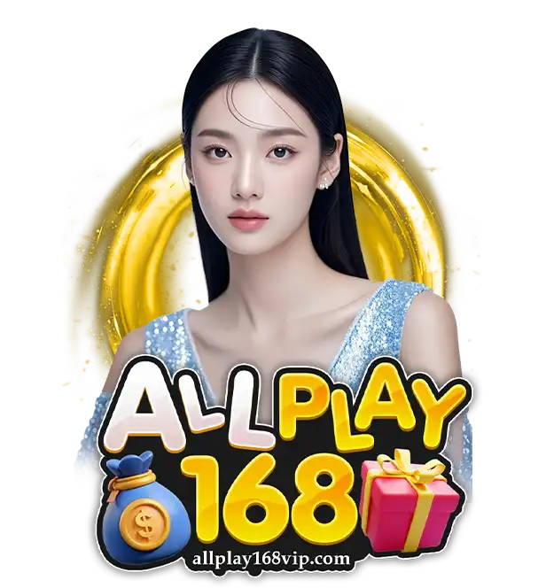 allplay168