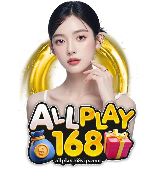 allplay168