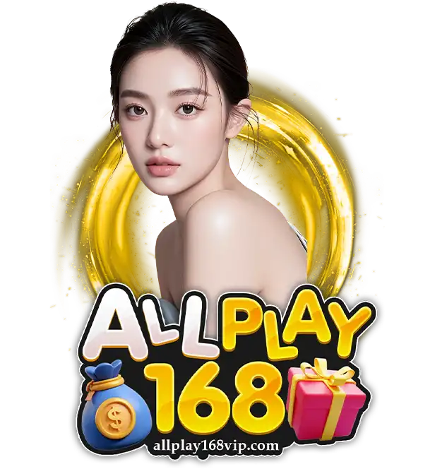 allplay168