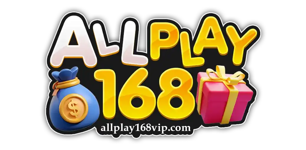 allplay168